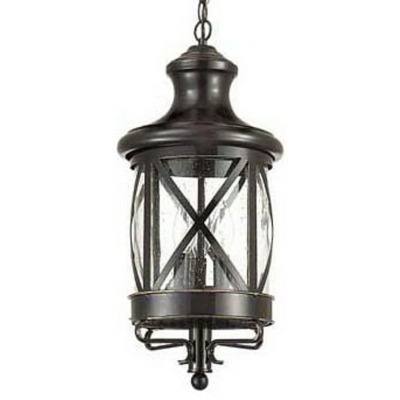 Подвесной светильник Odeon ...