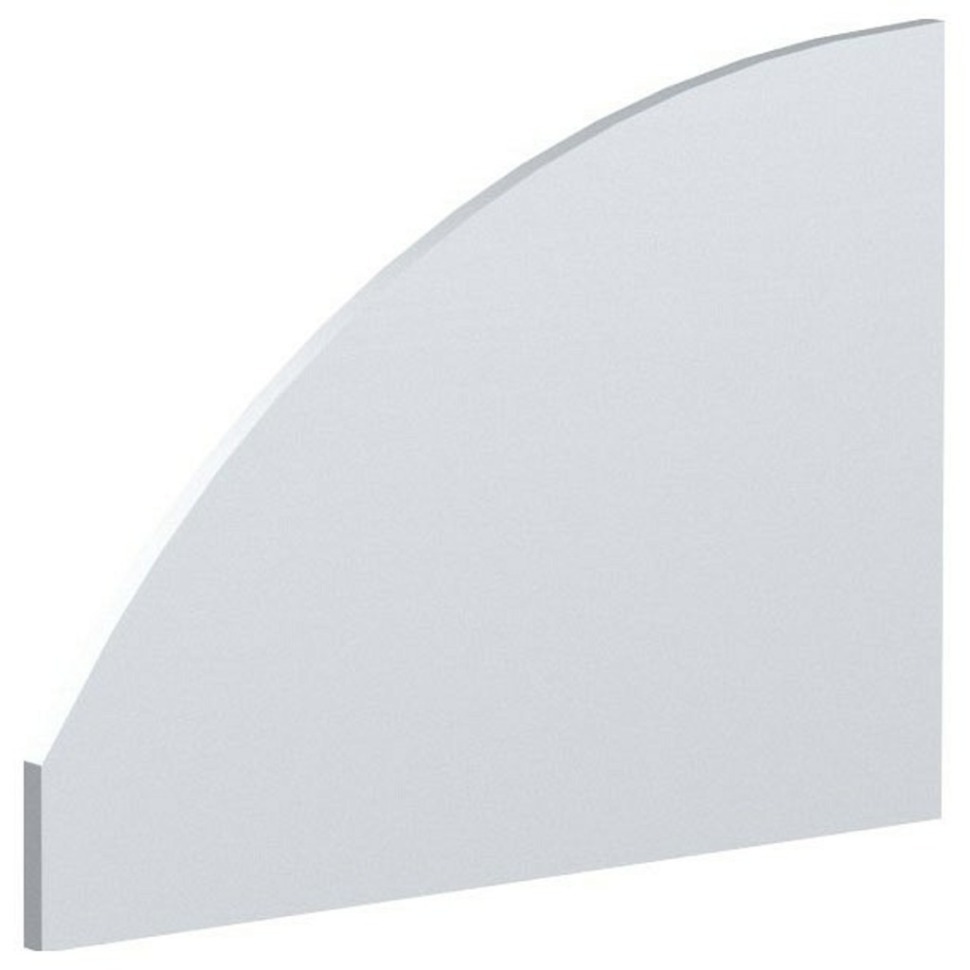 Фото Полка для перегородки Imago ЭКР-1 SKY_sk-01186479 - интернет-магазин МегаТерем в Москве