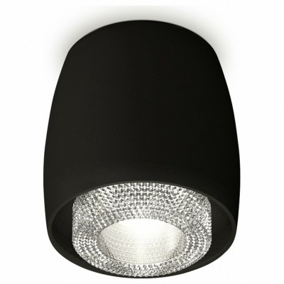 Накладной светильник Ambrella Light XS XS1142020 AMBR_XS1142020