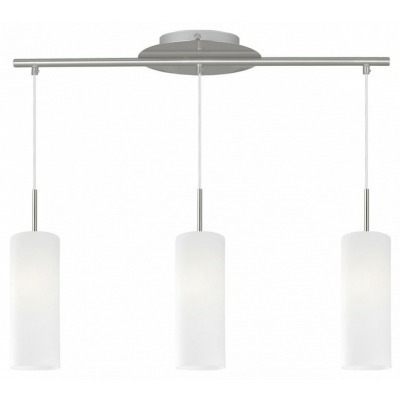 Подвесной светильник Eglo Troy 3 85978 EG_85978