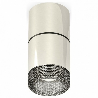 Накладной светильник Ambrella Light XS XS7405042 AMBR_XS7405042