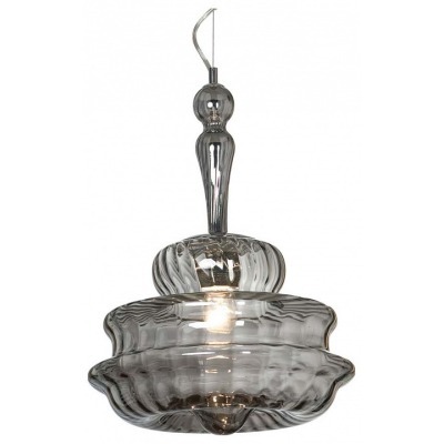 Подвесной светильник Lussol...