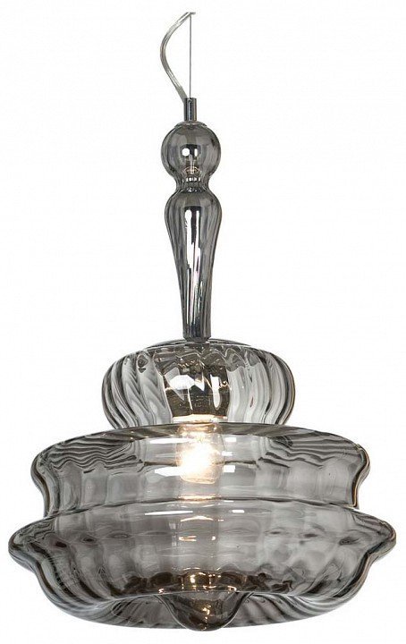 Фото Подвесной светильник Lussole LSP-850 LSP-8503 - интернет-магазин МегаТерем в Москве