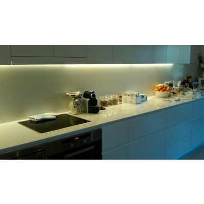 Лента светодиодная Feron Sa...