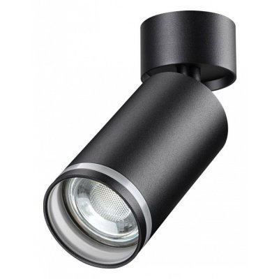 Спот Novotech Ular 370885 N...