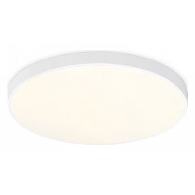 Накладной светильник Ambrel...