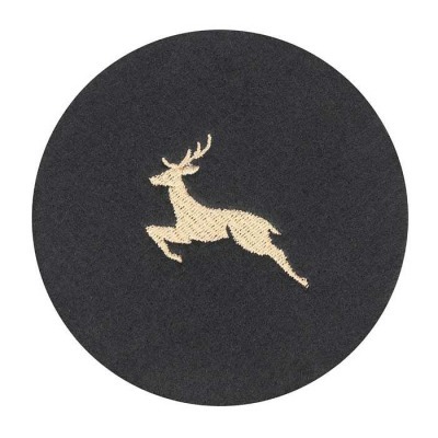 Подстаканник Eglo Andasibe ...