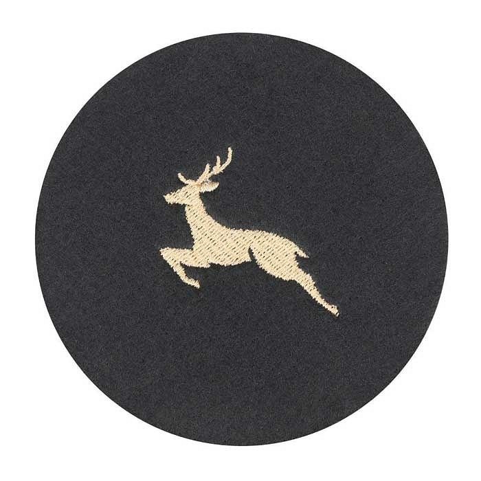 Фото Подстаканник Eglo Andasibe 420176 EG_420176 - интернет-магазин МегаТерем в Москве