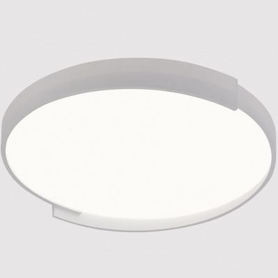 Накладной светильник Arte Lamp ZIBAL A3087PL-120WH AR_A3087PL-120WH