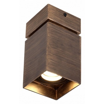 Накладной светильник Favour...