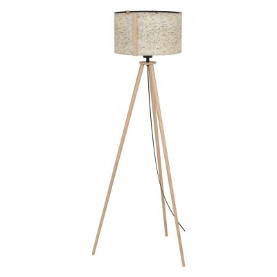 Торшер Eglo Hontongas 39032...