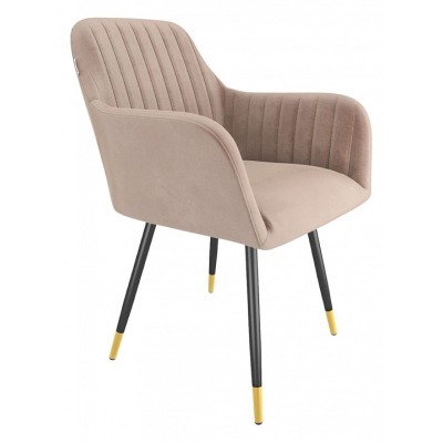 Стул She_2953727601