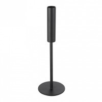 Подсвечник декоративный Eglo Jellicoe 422005 EG_422005