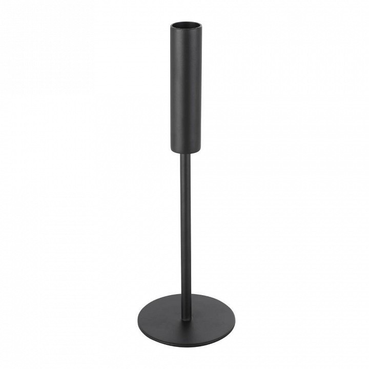 Фото Подсвечник декоративный Eglo Jellicoe 422005 EG_422005 - интернет-магазин МегаТерем в Москве