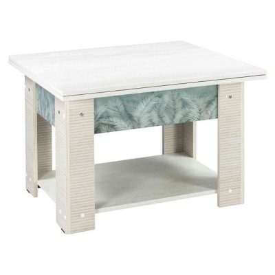 Стол-трансформер Вита MBW_1...