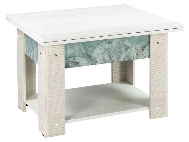 Фото Стол-трансформер Вита MBW_102026 - интернет-магазин МегаТерем в Москве