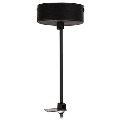 Подвес Nowodvorski Profile 9238 NVD_9238