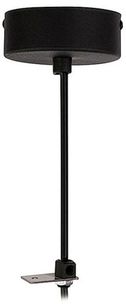 Фото Подвес Nowodvorski Profile 9238 NVD_9238 - интернет-магазин МегаТерем в Москве