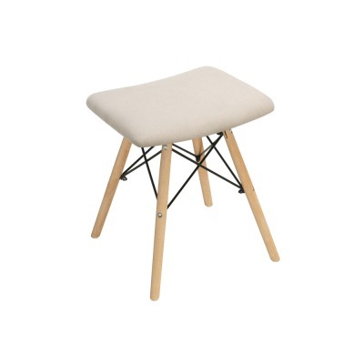 Табурет Ben WO_11921