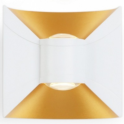 Накладной светильник Ambrella Light ST ST4471 AMBR_ST4471