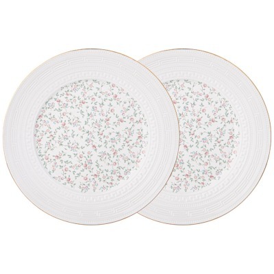 Набор тарелок обеденных lef...