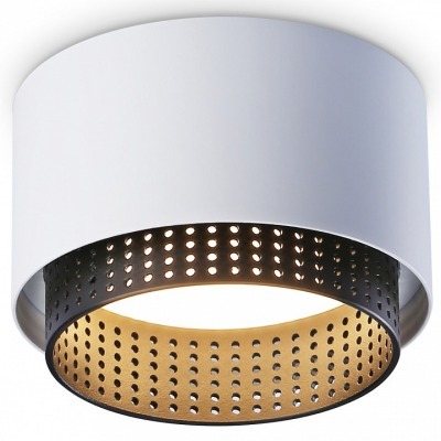 Накладной светильник Ambrel...