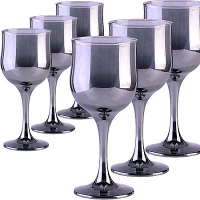 Набор бокалов для вина из 6...