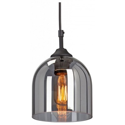 Подвесной светильник Vitaluce V2949 V2949-1/1S VI_V2949-1_1S