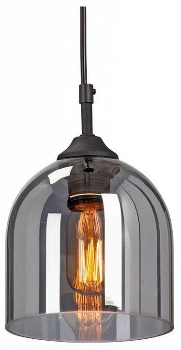 Фото Подвесной светильник Vitaluce V2949 V2949-1/1S VI_V2949-1_1S - интернет-магазин МегаТерем в Москве