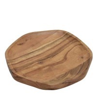 Блюдо декоративное Eglo Forleyet 427047 EG_427047