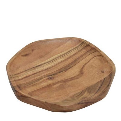 Блюдо декоративное Eglo For...