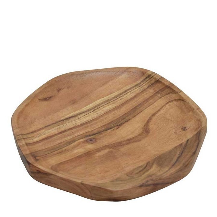 Фото Блюдо декоративное Eglo Forleyet 427047 EG_427047 - интернет-магазин МегаТерем в Москве