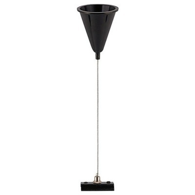 Подвес Nowodvorski Profile ...