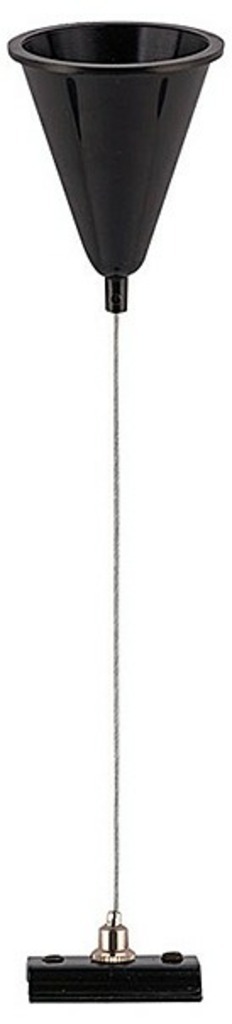 Фото Подвес Nowodvorski Profile 9460 NVD_9460 - интернет-магазин МегаТерем в Москве