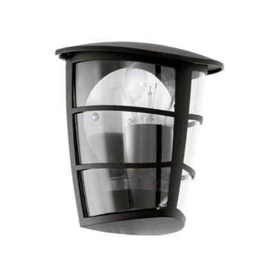 Накладной светильник Eglo Aloria 93407 EG_93407