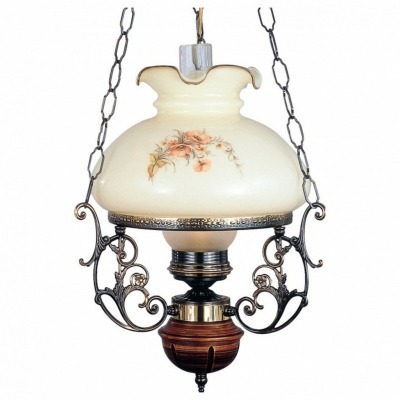 Подвесной светильник Reccag...