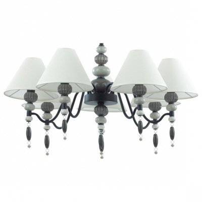 Подвесная люстра Odeon Ligh...