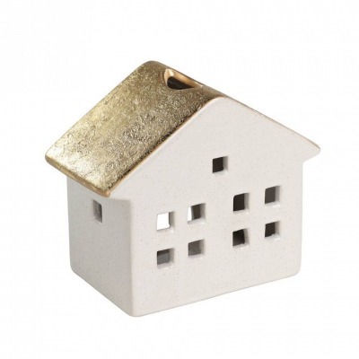 Подсвечник декоративный Egl...