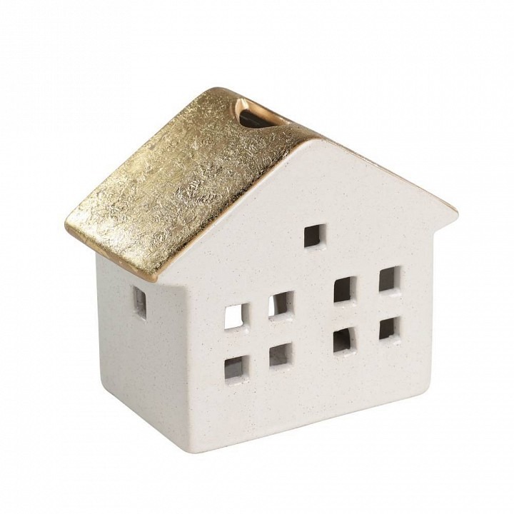 Фото Подсвечник декоративный Eglo Catacol 422399 EG_422399 - интернет-магазин МегаТерем в Москве