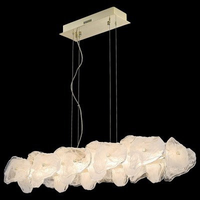 Подвесной светильник Wertma...