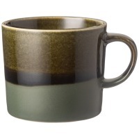 Кружка bronco "country" 380 мл (445-112) 