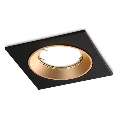 Встраиваемый светильник Ambrella Light A A8927 AMBR_A8927