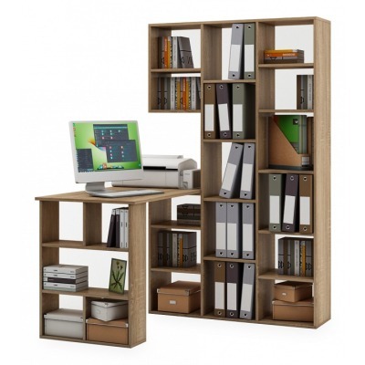 Стол компьютерный Феликс-15...