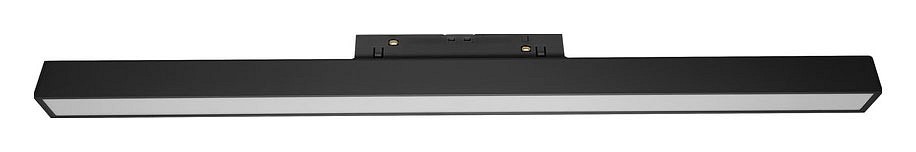 Фото Накладной светильник Wertmark WTG WTG.O28.600.30.15 - интернет-магазин МегаТерем в Москве