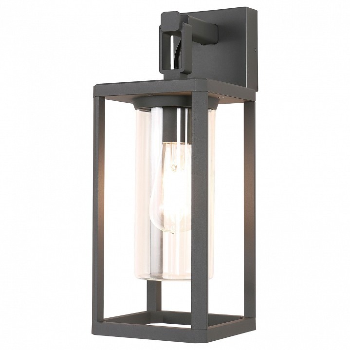 Фото Светильник на штанге Mantra ALPS 9113 MN_9113 - интернет-магазин МегаТерем в Москве