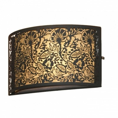 Накладной светильник Lussol...