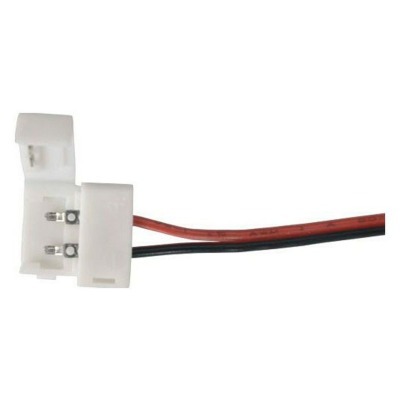 Набор соединителей лент гиб...