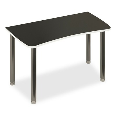 Стол офисный Домино Lite СК...