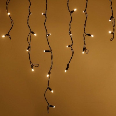 Бахрома световая Arlight Ar...