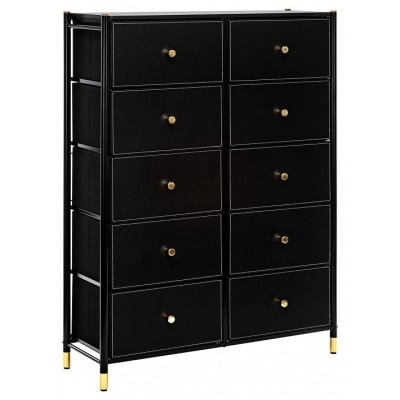 Комод Хайди LST_2500000224287